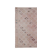 Vintage Kilim 155 x 250 cm