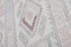 Vintage Kilim 156 x 216 cm