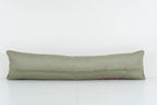Kilim Kırlent Kılıfı 28 x 120 cm