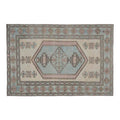 Vintage Kars Halı 196 x 284 cm
