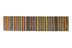 Vintage Kilim Yolluk 73 x 330 cm