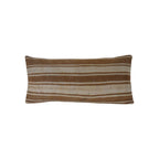 Kilim Kırlent Kılıfı 26 x 55 cm