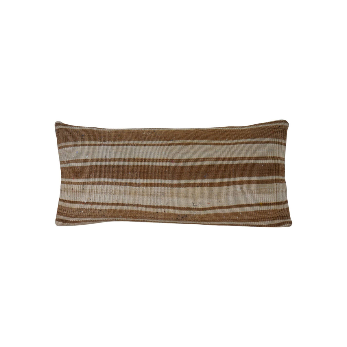Kilim Kırlent Kılıfı 26 x 55 cm