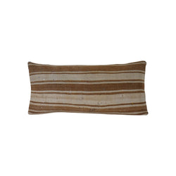 Kilim Kırlent Kılıfı 26 x 55 cm