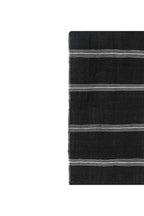Vintage Kilim 248 x 321 cm