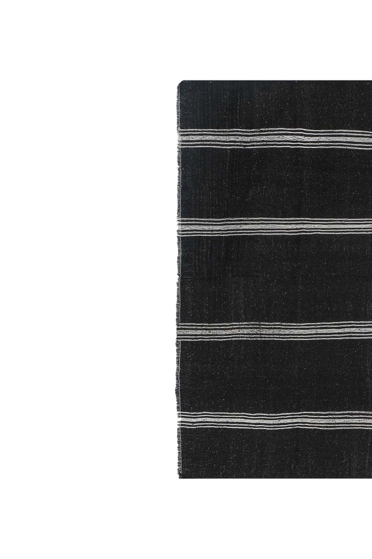 Vintage Kilim 248 x 321 cm