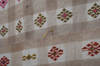 Vintage Kilim 183 x 250 cm