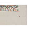 Vintage Kilim Yolluk 74 x 478 cm