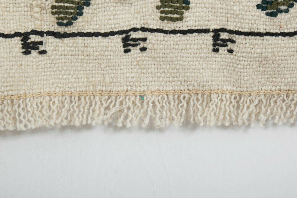 Vintage Kilim 150 x 240 cm