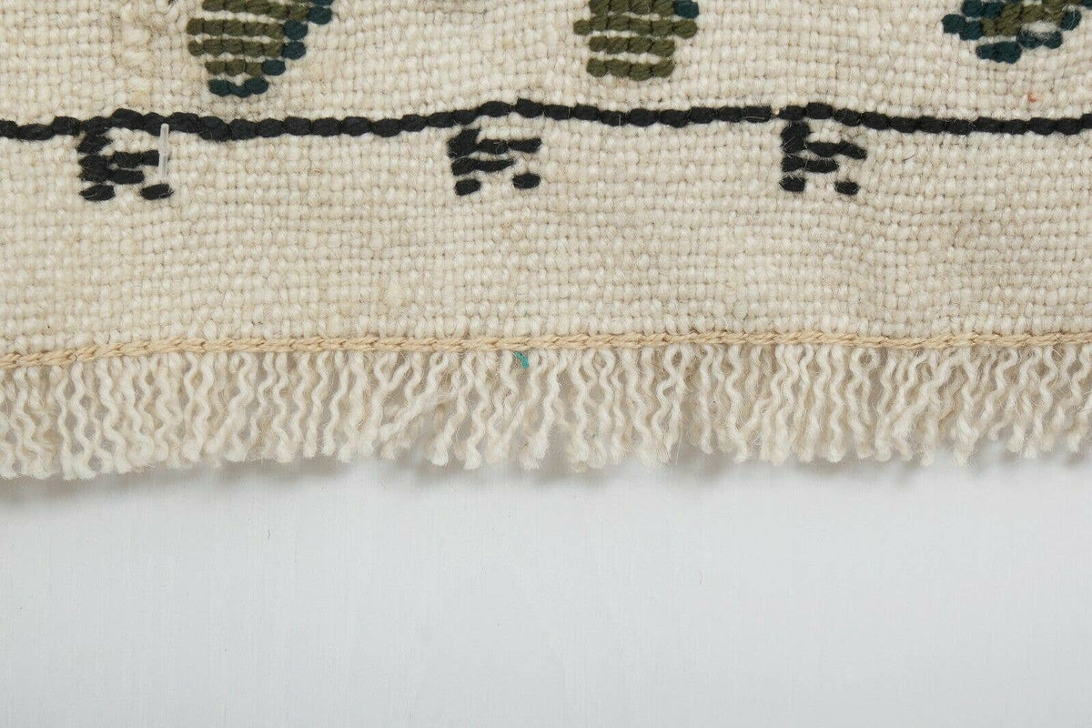 Vintage Kilim 150 x 240 cm