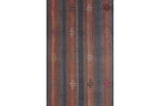 Vintage Kilim 120 x 286 cm