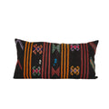 Kilim Kırlent Kılıfı 50 x 100 cm