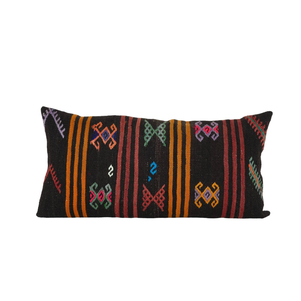 Kilim Kırlent Kılıfı 50 x 100 cm