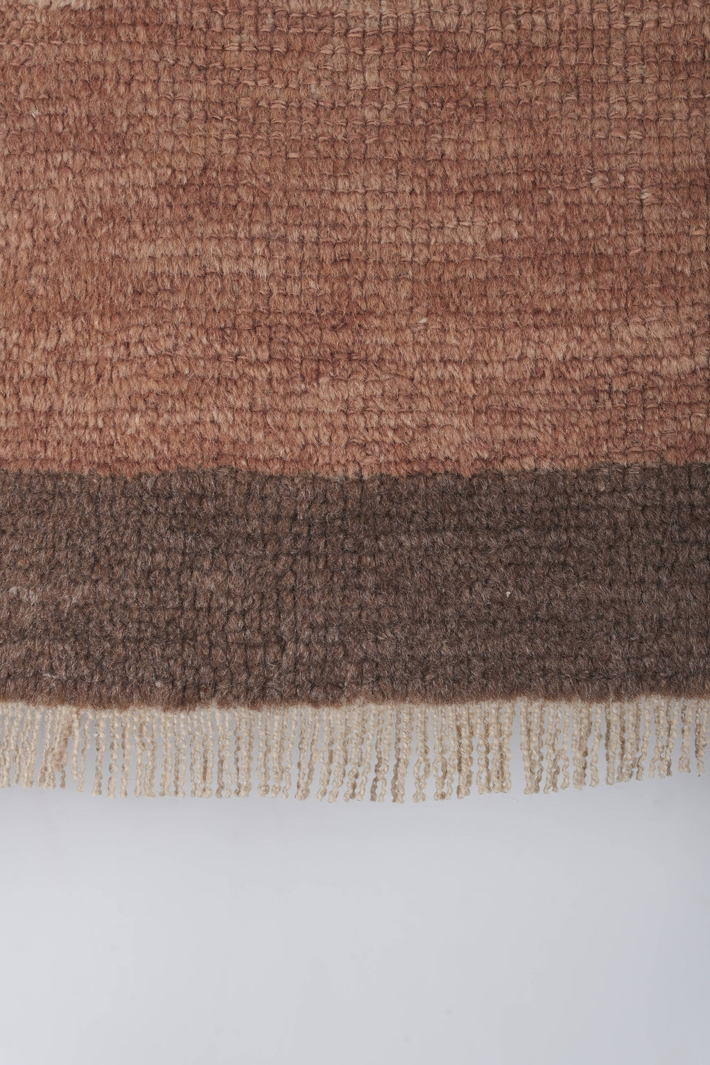 Vintage Türk Tulu Halı 88 x 133 cm