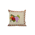 Kilim Kırlent Kılıfı 53 x 57 cm