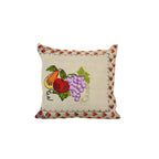 Kilim Kırlent Kılıfı 53 x 57 cm