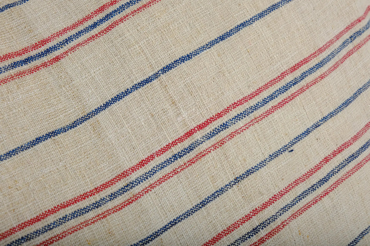 Kilim Kırlent Kılıfı 2'li Set 50 x 50 cm