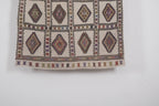 Vintage Kilim 149 x 208 cm