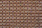 Vintage Kilim 202 x 246 cm
