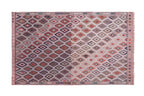Vintage Kilim 177 x 292 cm