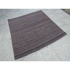 Vintage Kilim 149 x 156 cm