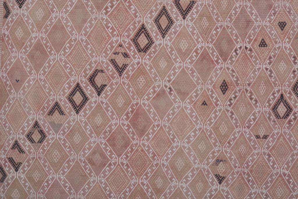 Vintage Kilim 155 x 250 cm