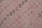 Vintage Kilim 155 x 250 cm