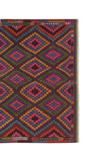 Vintage Kilim 173 x 263 cm