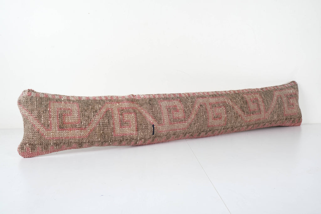 Kilim Kırlent Kılıfı 20 x 110 cm