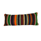 Kilim Kırlent Kılıfı 40 x 100 cm