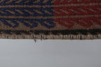 Vintage Kilim Yolluk 46 x 401 cm
