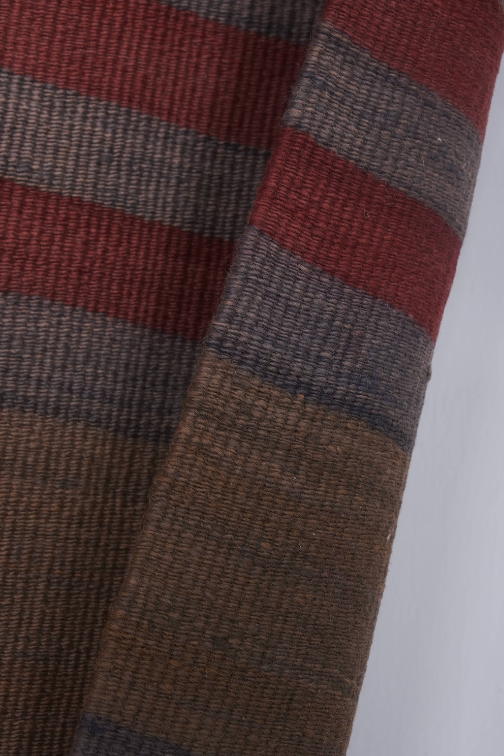 Vintage Kilim Yolluk 64 x 559 cm