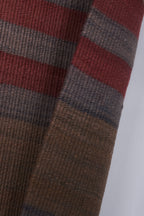 Vintage Kilim Yolluk 64 x 559 cm