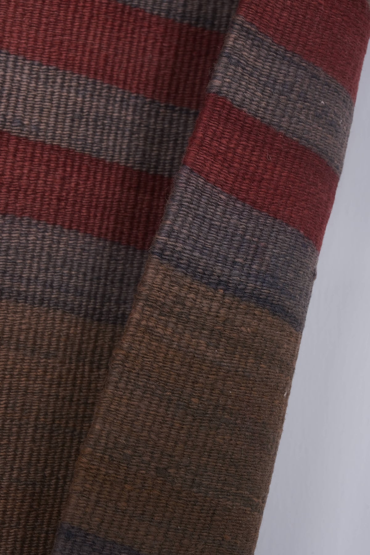 Vintage Kilim Yolluk 64 x 559 cm