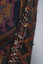 Vintage Kilim 169 x 280 cm