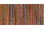Vintage Kilim 166 x 369 cm