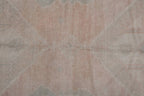 Vintage Uşak Yolluk 170 x 395 cm