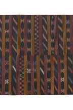 Vintage Kilim 230 x 280 cm