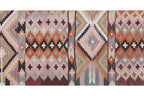 Vintage Kilim Yolluk 80 x 426 cm