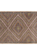 Vintage Kilim 207 x 316 cm
