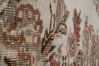 Vintage Uşak Halı 177 x 276 cm