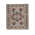 Vintage Kilim 90 x 104 cm