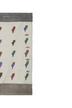 Vintage Kilim 176 x 260 cm