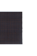 Vintage Kilim 194 x 302 cm