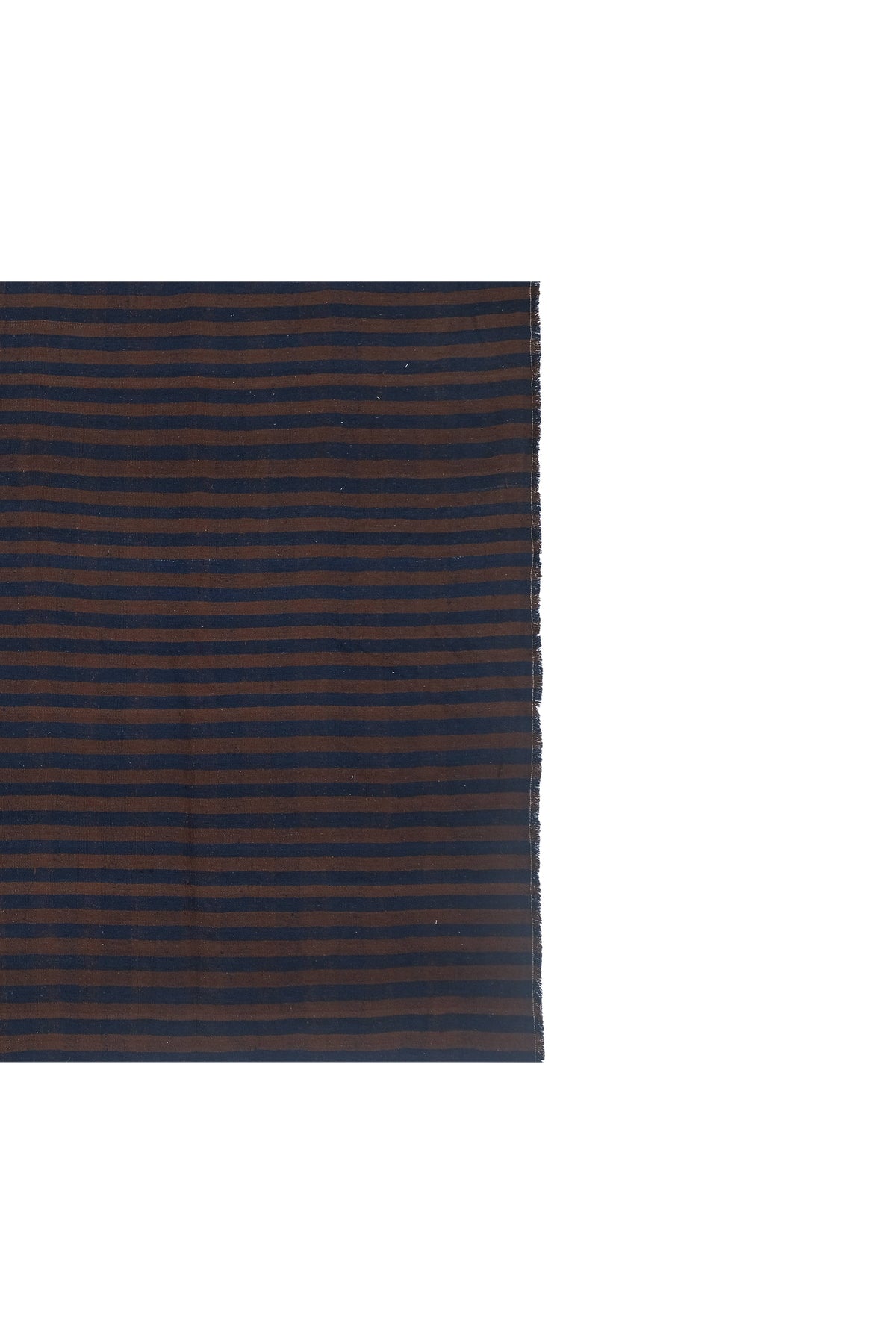 Vintage Kilim 194 x 302 cm
