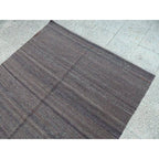 Vintage Kilim 149 x 156 cm