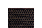 Vintage Türk Halı 100 x 162 cm