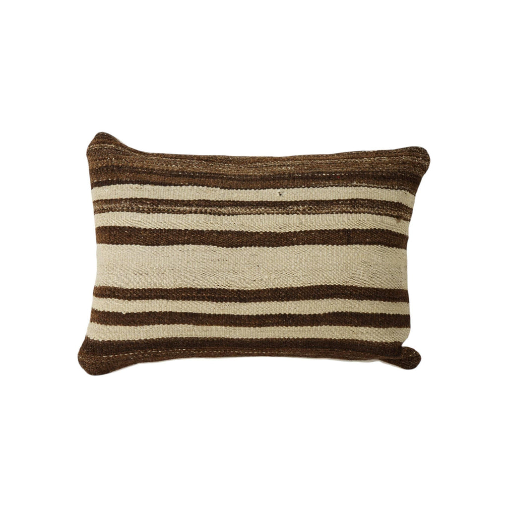 Kilim Kırlent Kılıfı 35 x 50 cm