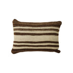 Kilim Kırlent Kılıfı 35 x 50 cm