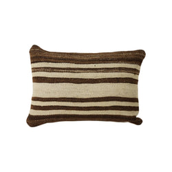 Kilim Kırlent Kılıfı 35 x 50 cm